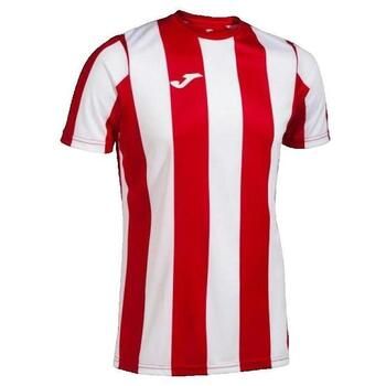 Joma Camiseta T-shirt Inter Classic para hombre