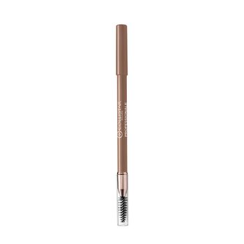 Collistar Professionale Brow Pencil