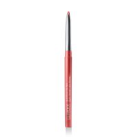 clinique delineadores de labios quickliner for lips perfilador de labios
