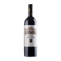 vino tinto chateau leoville barton bordeaux 75 cl 13 vol