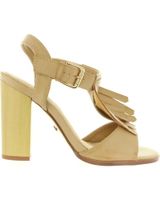 de maria mare 66104 brush beige