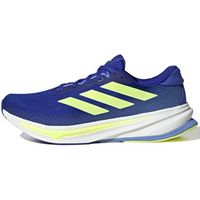 adidas zapatillas de running supernova rise 2 m para hombre