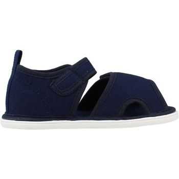 Blanditos Sandalias Colisabd para niño