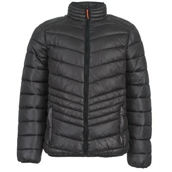 Yurban Abrigo de plumas DALE para hombre