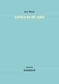 gavillas de aire
