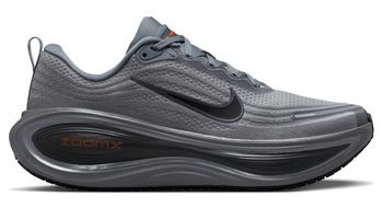 Nike hombre - gris