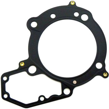 Junta de culata BMW R 1150 -'03 Athena