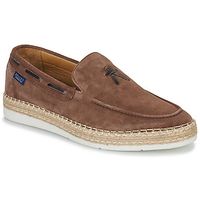pellet alpargatas valentin para hombre
