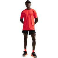 nike short if2038-010 para hombre
