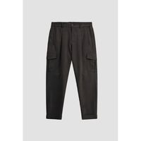 imperial pantalones 10954762977622 para hombre