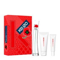 kenzo eau de parfum perfumes mujer