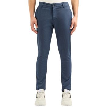 Armani Exchange Pantalón PANTALON HOMBRE para hombre