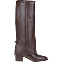 gia borghini botas cas00008053ai para mujer
