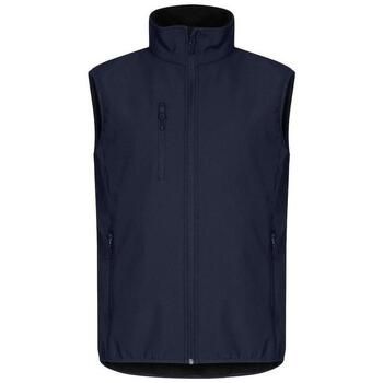 C-Clique Chaleco de traje Classic para hombre