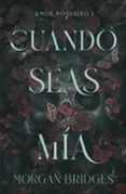 Cuando seas mía