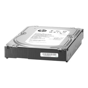 HP Enterprise 1TB 3.5