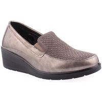gutten zapatos mujer l shoes comfort para mujer