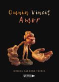 omnia vincit amor