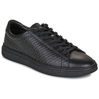 boss zapatillas kieran tenn almn para hombre
