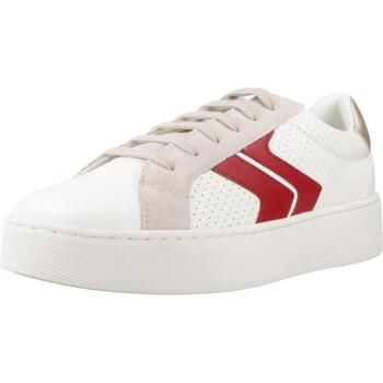 Geox Zapatillas D Skyely para mujer