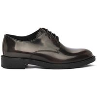 frau zapatos mujer eill para mujer