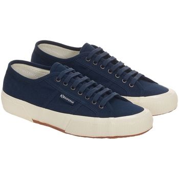 Superga Zapatillas 2750 para mujer