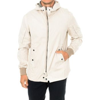 G-Star Raw Abrigo D01657 para hombre