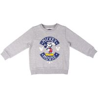 disney jersey 2200006496 para hombre