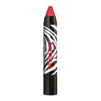 sisley labiales phyto-lip twist