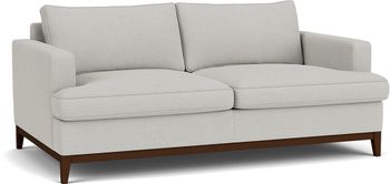 Oakham Medium Sofa