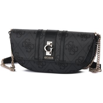 Guess Bandolera CLO ERENIA para mujer