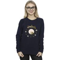 harry potter jersey hogwarts para mujer