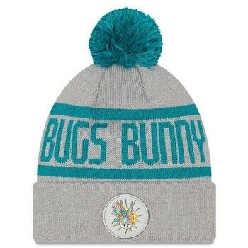 New-Era Gorro Bugs Bunny para niña
