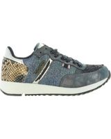 de lois jeans 83849 107 marino