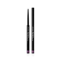 shiseido microliner ink