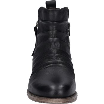 Josef Seibel Botas Sienna 38 para mujer