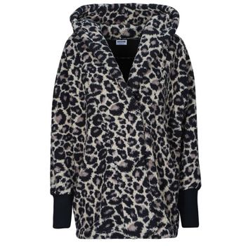 Noisy May Abrigo NMCUDDLE  para mujer
