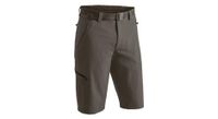 bermuda maier sports nil gris regular