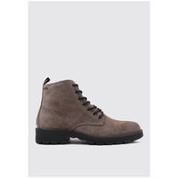 imac botas 650879 para hombre