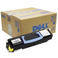 dell 593-10036 n3769 black standard capacity original toner cartridge