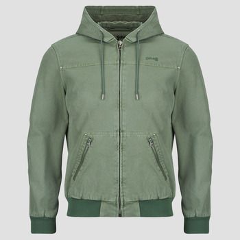 Schott Cazadora CADEN para hombre