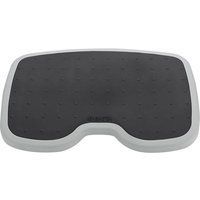 kensington solemate ergonomic footrest
