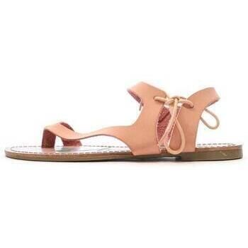 BEPPI Sandalias Casual para mujer