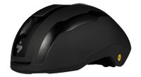 casco carretera sweet protection tucker 2vi mips negro