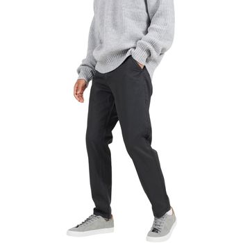 Brave Soul Pantalones Armstrong para hombre