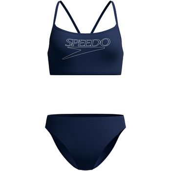 Speedo Bikini PT843 para mujer