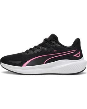 de PUMA ZAPATILLA SKYRICKET LITE 37437-0 9