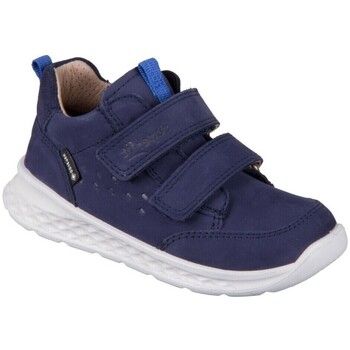 Superfit Botines Breeze para niña