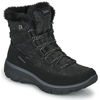 Skechers Descansos EASY GOING para mujer