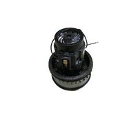 motor para aspirador compatible con davc90 100l  ref 703737